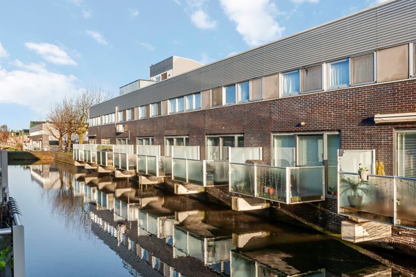 van Pommerenvaart_12_20260114_12.jpg